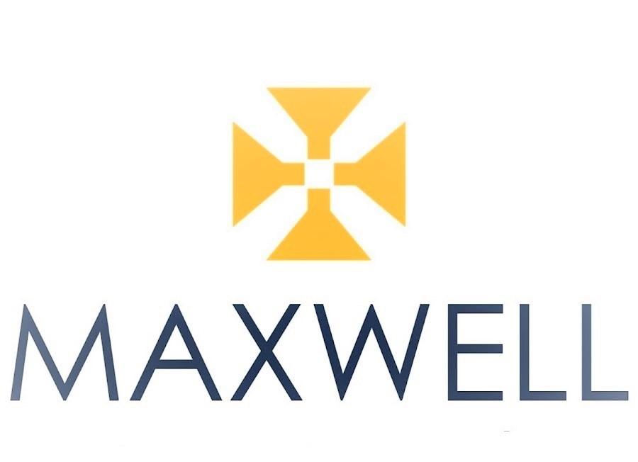 Footer Logo